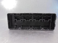 13505748 boîtier chauffage