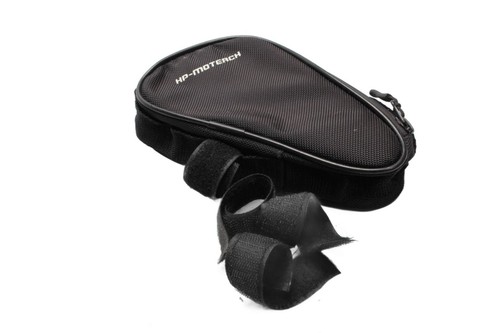 Sac outils gauche - sac,