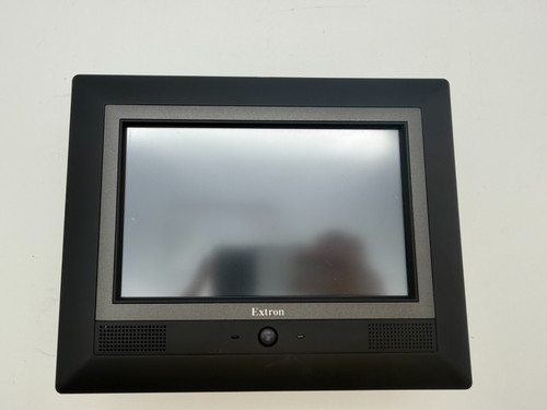 Extron tlp pro 720m écran - tlp,