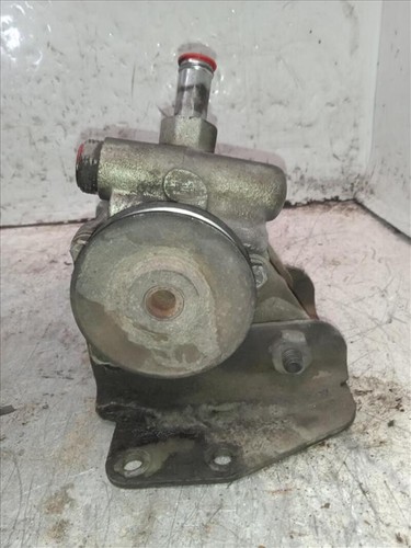 764870 pompe direction - 764870,
