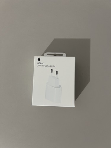 Apple usb c chargeur - w, usb-c