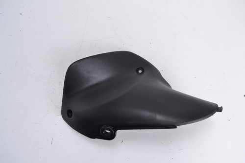 Carénage latéral droit - , honda
