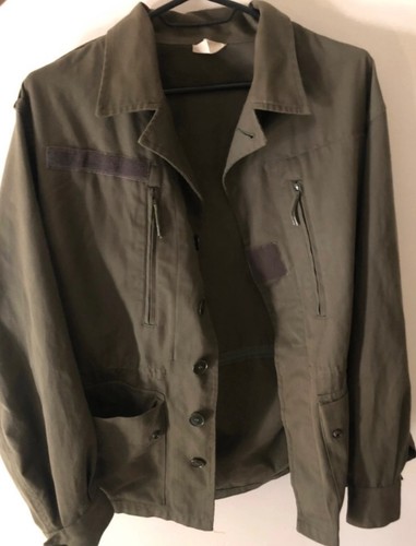 Veste original vintage - veste,