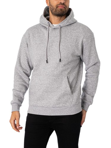 Jack jones pour des - jack,
