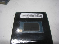 Processeur CPU pour ordinateur