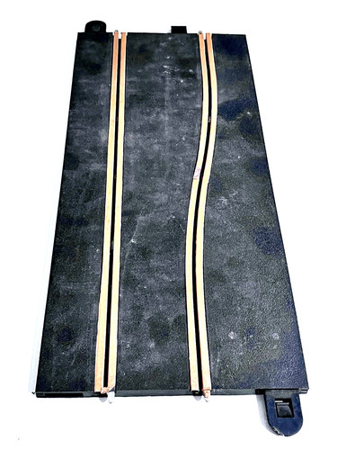 Scalextric sport squeeze - sport,