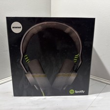 AIAIAI TMA-1 Headphones DJ