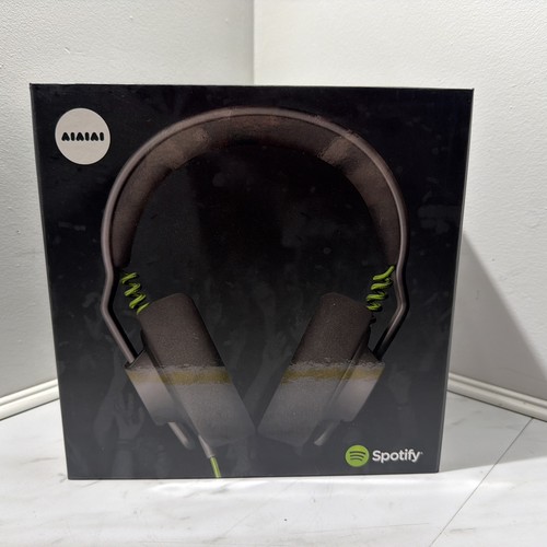 Aiaiai tma headphones dj - aiaiai,