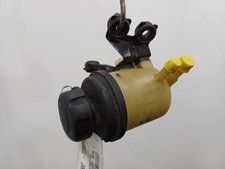 Vase de direction HYUNDAI