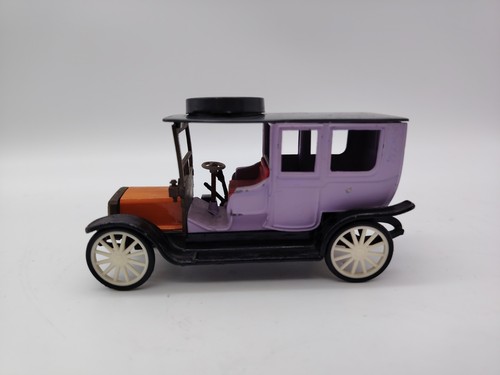 Rami panhard et - rami, by