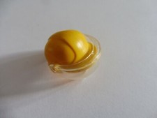 JOUET PLAYMOBIL - "  Casque   - ACHAT UNITAIRE  " A  VOIR ! PRIX  LIVREZ 