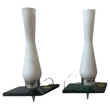 Ensemble De Deux Appliques