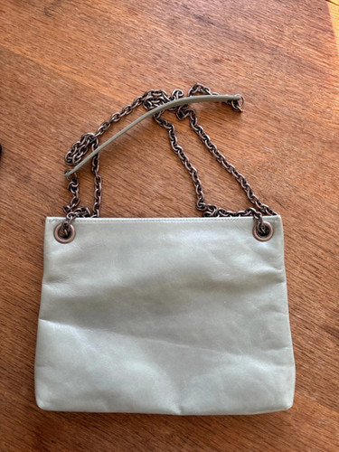 Sac bandoulière nat nin - bandoulière, et