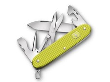 0.8231.L23 VICTORINOX PIONEER