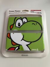 Coverplates Coque - Yoshi -