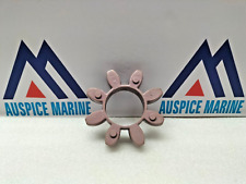 Couplage Spider Rotex Ktr 48