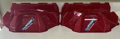 2011 hasbro beyblade - 2011, beywheelz