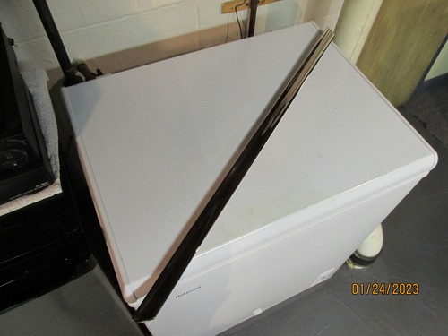 Seeburg jukebox v 200 - v,
