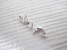 Pendentif breloque charm