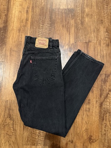 Vtg levis mens - mens, 505