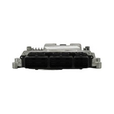 COMMANDE MOTEUR RENAULT KANGOO / GRAND KANGOO (KW) 237104627R