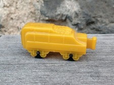 Cadeau Publicitaire Wagon /