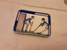 COUPE PORCELAINE  BAVIERE MAI