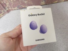 Ecouteurs Samsung Galaxy Buds2