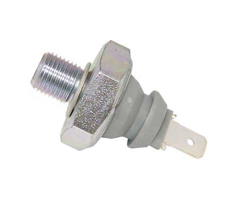 Sonde pression huile 0 9 - de, 0,9