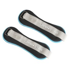 Néoprène cheville poids