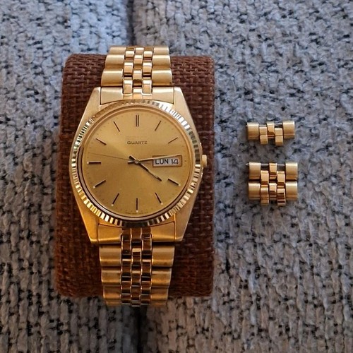 Seiko montre homme - seiko,