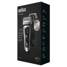 Braun Rasoir Série 8 8517S