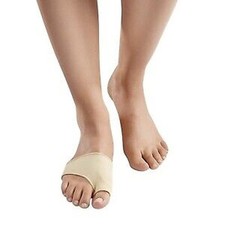 Epitact Protection Hallux