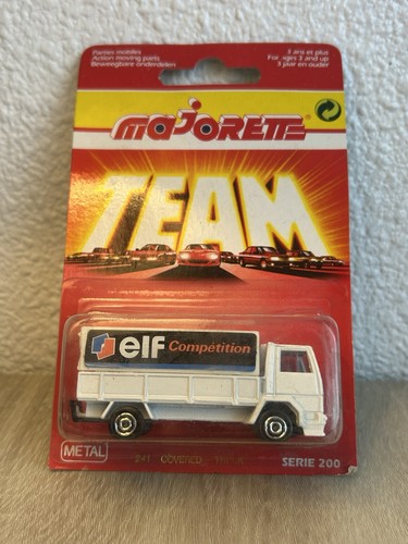 R386 majorette team 241 - r386,