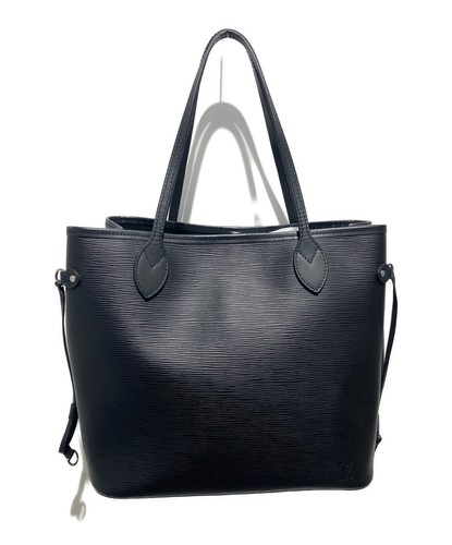 Sac fourre tout - sac, fourre-tout