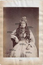 Liban photoc1875  femme