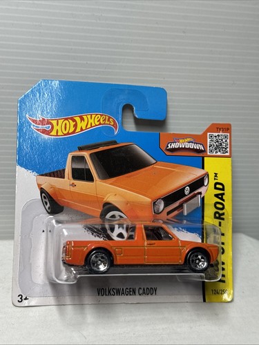 Hotwheels - , 🇫🇷
