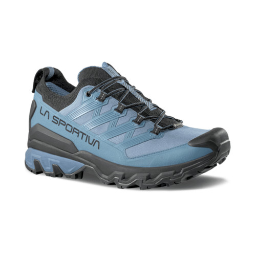 Sportiva ultra raptor gtx - la,