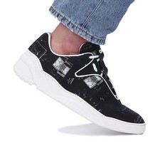 Dior Sneakers pour homme