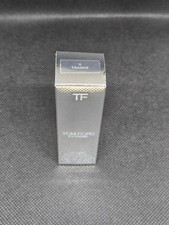 TOM FORD EXTREME LIP SPARK