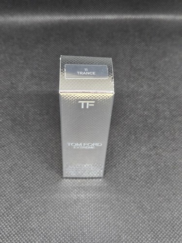 Tom ford extreme - extreme, lip