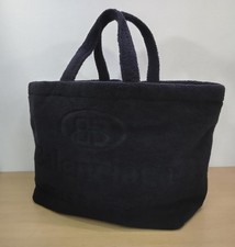 BALENCIAGA Jumbo Large Tote