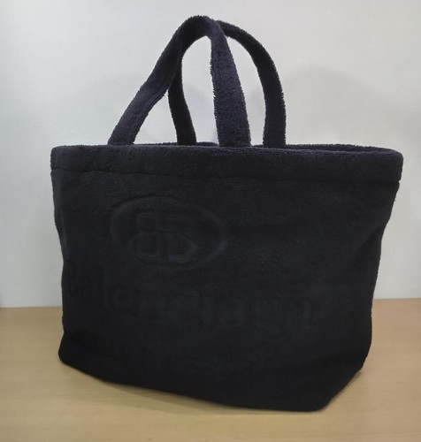 Balenciaga jumbo large tote - balenciaga,