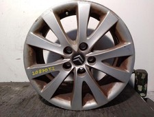 9687895880 jante pour CITROEN