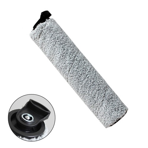 Rouleau brosse - brosse,