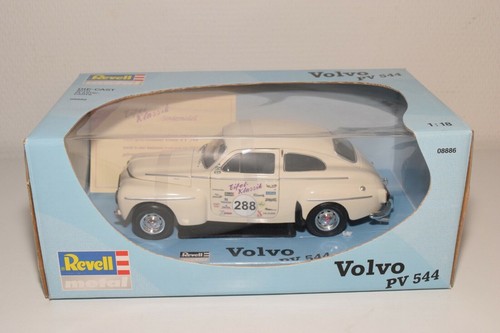 A30 revell 8886 - a30,