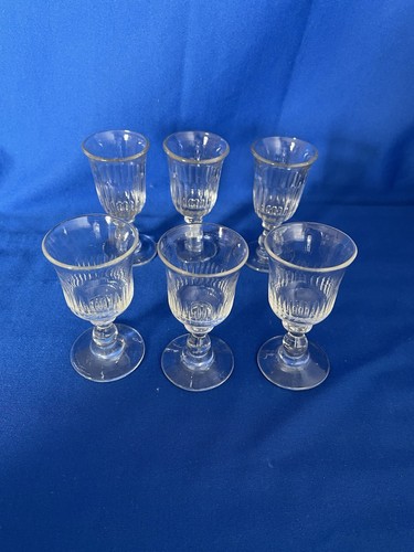 Lot anciens petits - lot, 6
