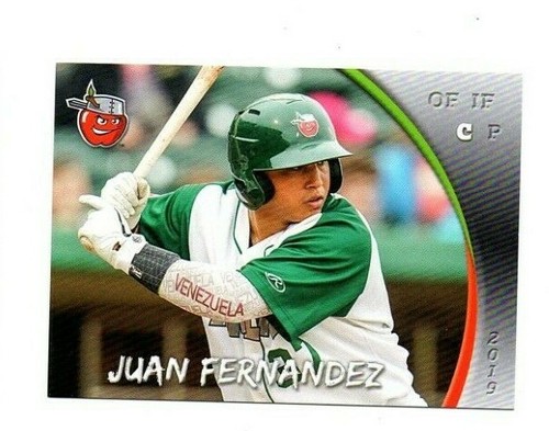 Juan fernandez 2019 fort - juan,