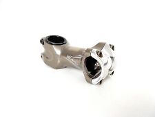 Specialized S-WORKS MTB