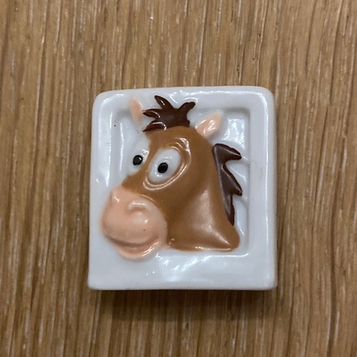 Fève galette pil - fève, ❤️